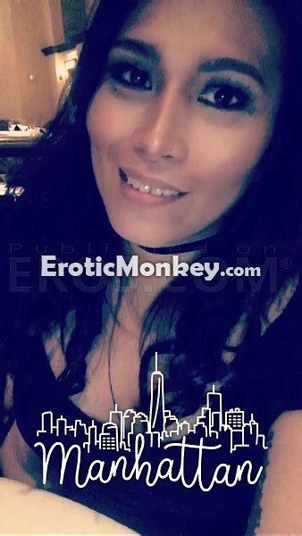 ts escorts new york|New York City Shemale Escorts